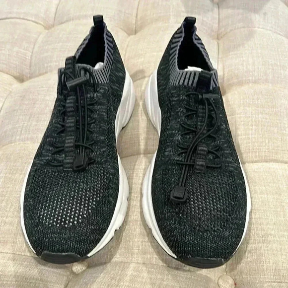 Propet Womens Stability St Knit Mesh Sneaker 13 - Picture 2 of 7